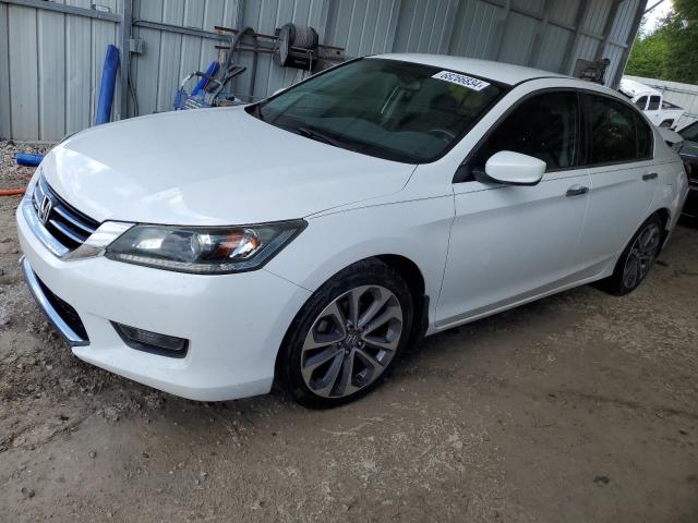 honda accord spo 2015 1hgcr2f58fa163582