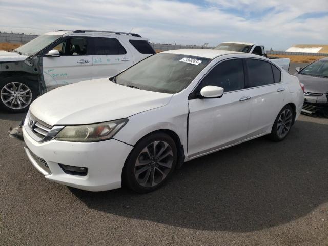 honda accord 2015 1hgcr2f58fa168412