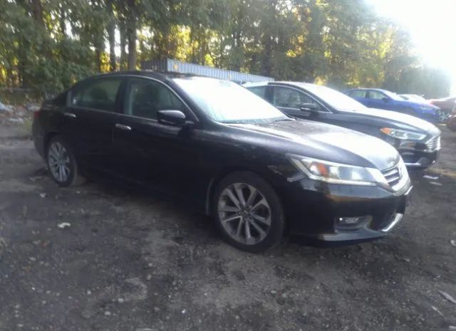 honda accord sedan 2015 1hgcr2f58fa175070