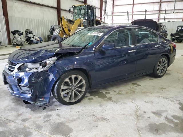 honda accord 2015 1hgcr2f58fa181645