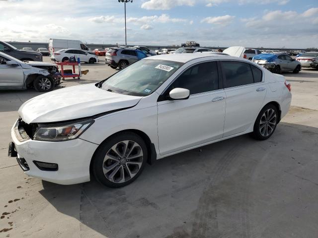 honda accord 2015 1hgcr2f58fa193567