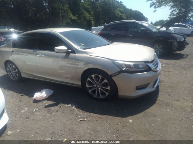 honda accord sedan 2015 1hgcr2f58fa193861