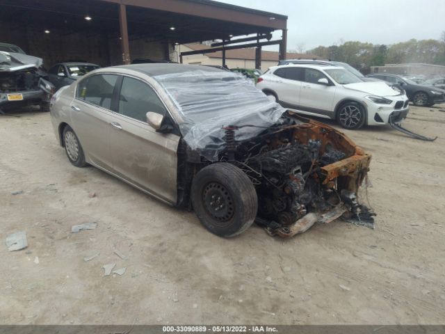 honda accord sedan 2015 1hgcr2f58fa193892