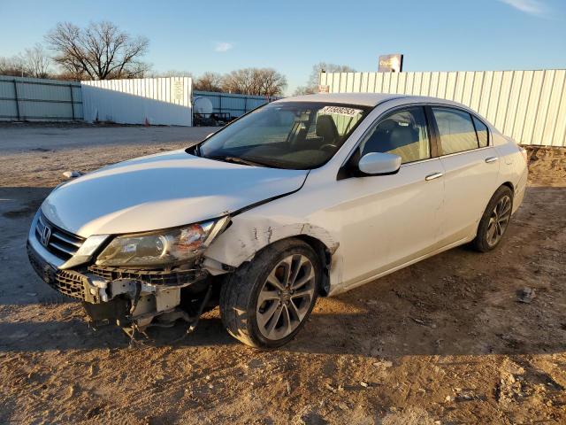 honda accord 2015 1hgcr2f58fa200646