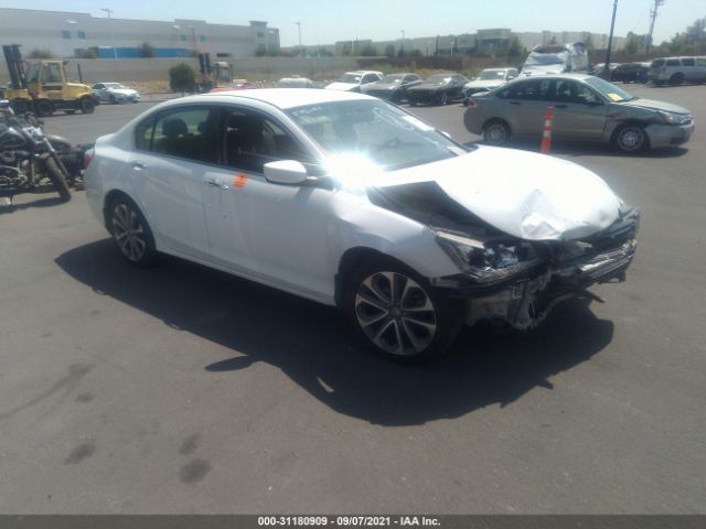 honda accord sedan 2015 1hgcr2f58fa208259