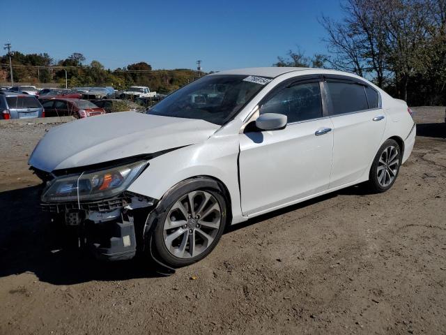 honda accord spo 2015 1hgcr2f58fa217608