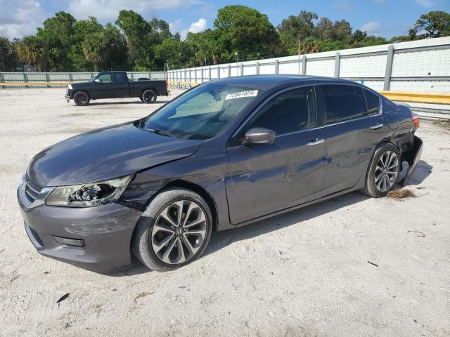 honda accord spo 2015 1hgcr2f58fa222761