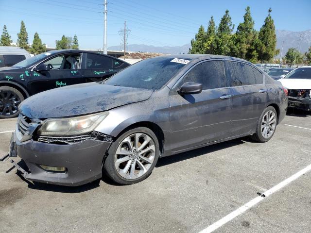 honda accord spo 2015 1hgcr2f58fa227412