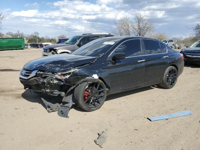 honda accord 2015 1hgcr2f58fa233453