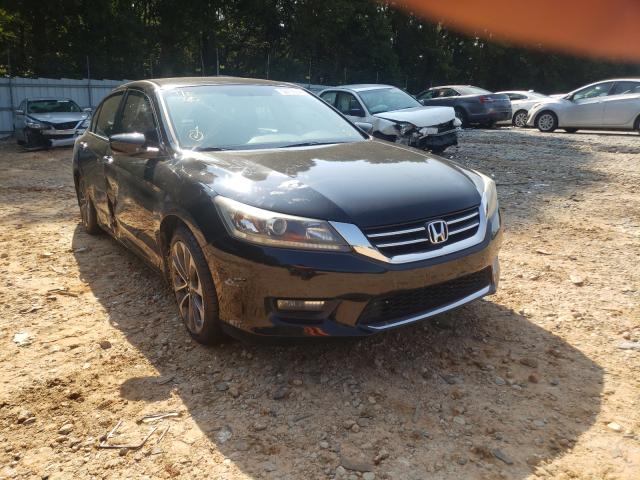 honda accord spo 2015 1hgcr2f58fa234179