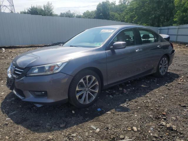 honda accord 2015 1hgcr2f58fa234344