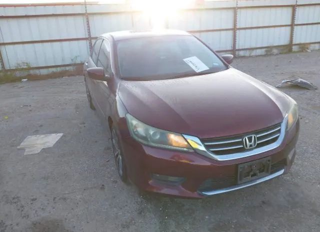 honda  2015 1hgcr2f58fa246526