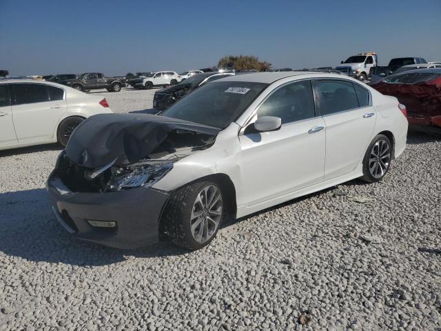 honda accord spo 2015 1hgcr2f58fa275427