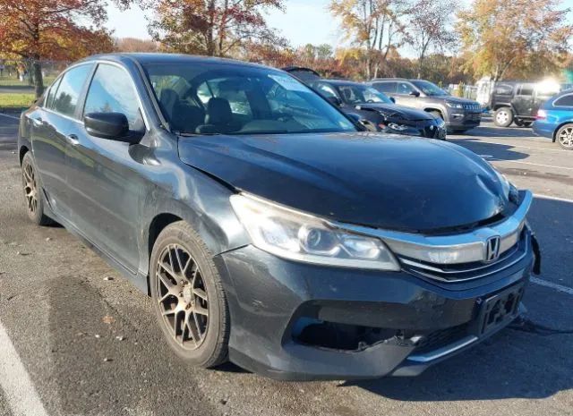 honda  2016 1hgcr2f58ga013196