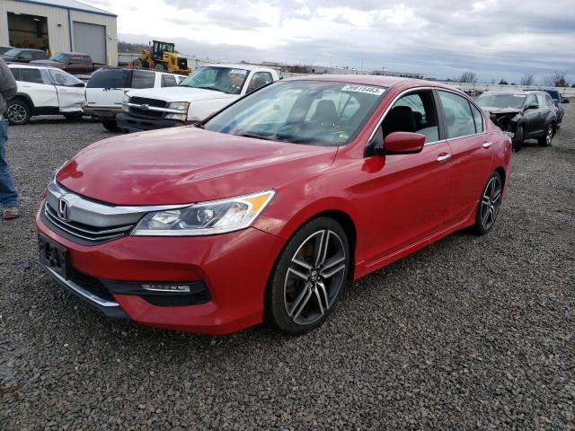 honda accord spo 2016 1hgcr2f58ga029379