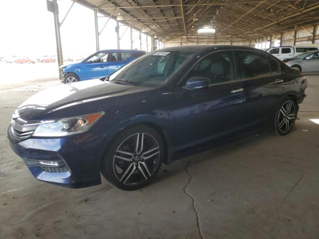 honda accord spo 2016 1hgcr2f58ga030953