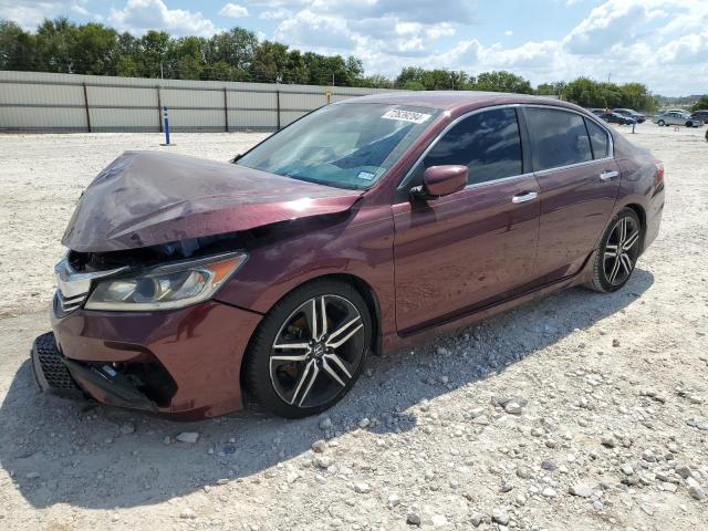 honda accord spo 2016 1hgcr2f58ga032704