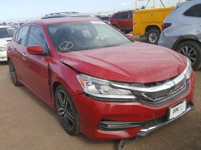 honda accord spo 2016 1hgcr2f58ga048238