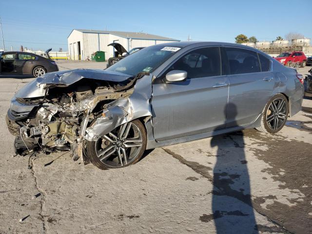 honda accord spo 2016 1hgcr2f58ga052869