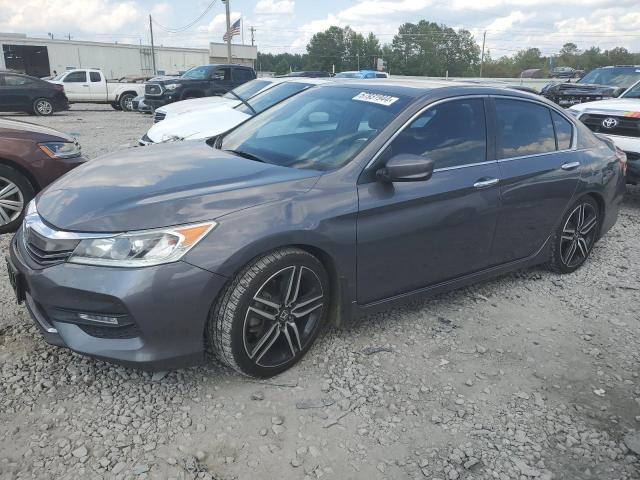 honda accord spo 2016 1hgcr2f58ga106624