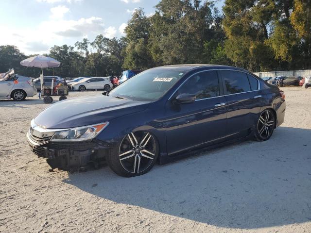 honda accord spo 2016 1hgcr2f58ga130678