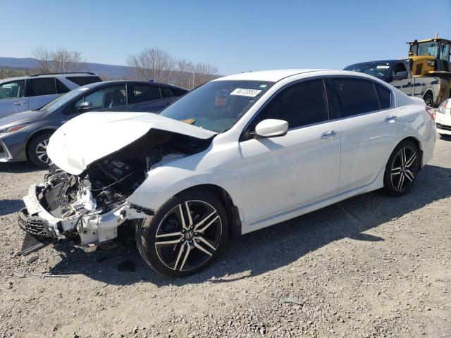 honda accord spo 2016 1hgcr2f58ga132298