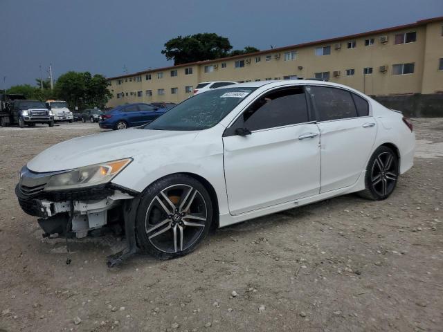 honda accord spo 2016 1hgcr2f58ga143205