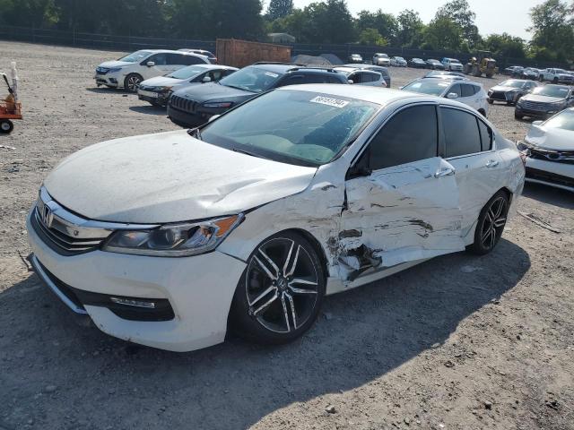 honda accord spo 2016 1hgcr2f58ga150106