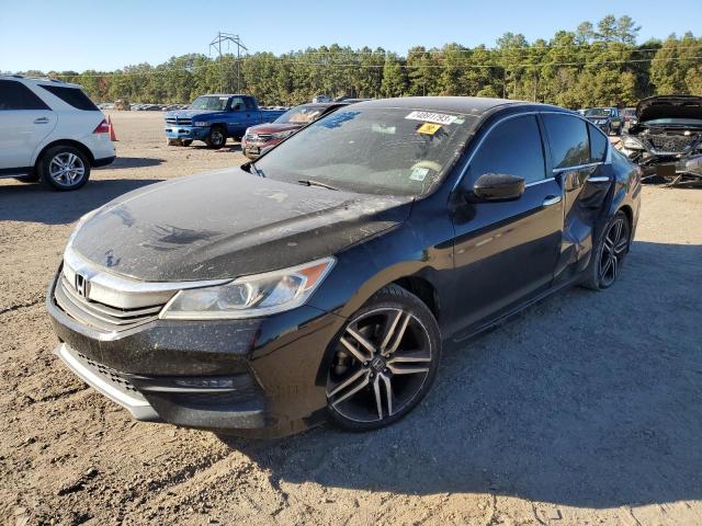 honda accord spo 2016 1hgcr2f58ga163468