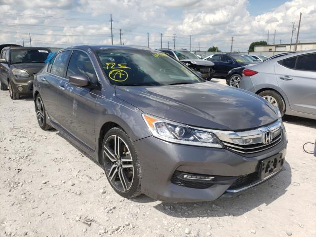 honda accord spo 2016 1hgcr2f58ga164894