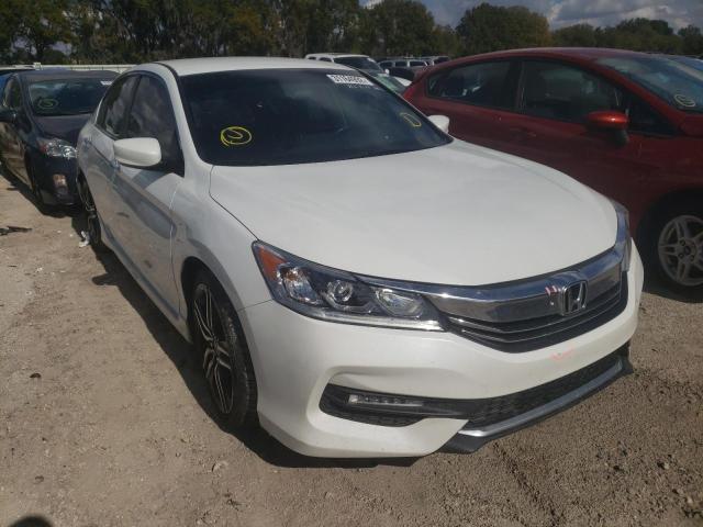 honda accord spo 2016 1hgcr2f58ga177645