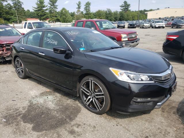 honda accord spo 2016 1hgcr2f58ga227136