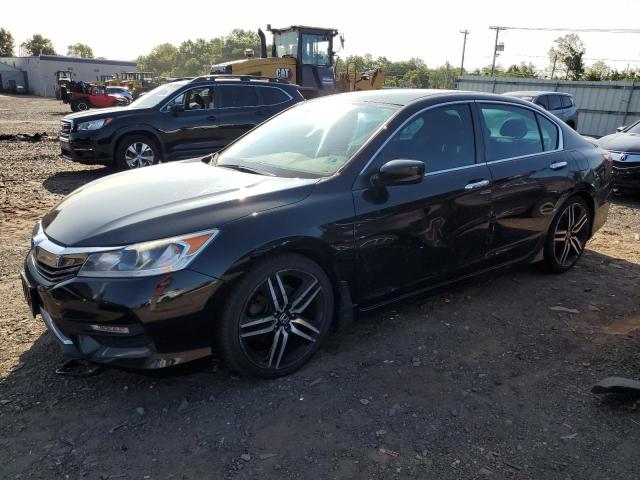 honda accord spo 2016 1hgcr2f58ga230635