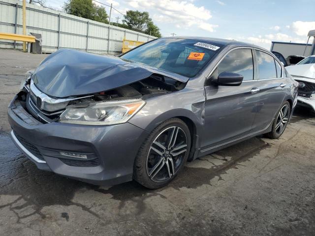 honda accord spo 2016 1hgcr2f58ga233485