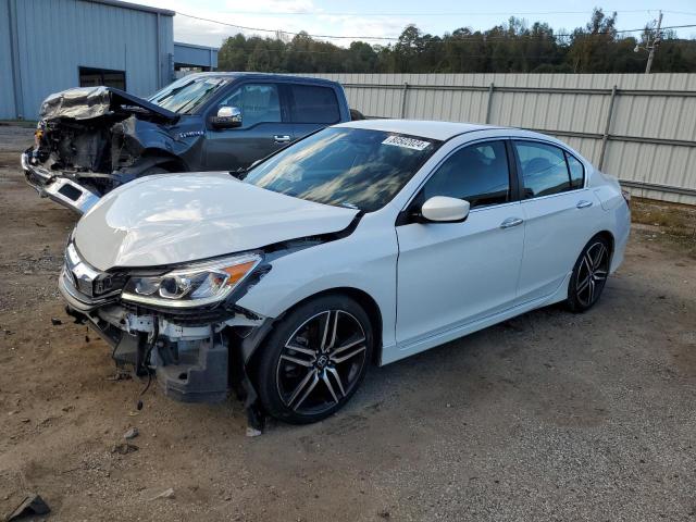 honda accord spo 2017 1hgcr2f58ha017234