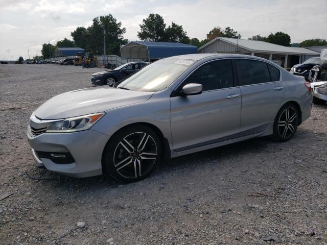 honda accord 2017 1hgcr2f58ha036382