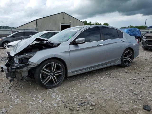 honda accord spo 2017 1hgcr2f58ha070337