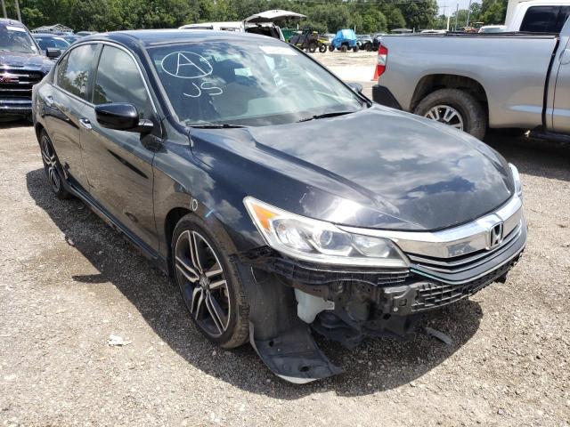 honda accord spo 2017 1hgcr2f58ha083816