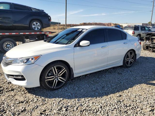 honda accord spo 2017 1hgcr2f58ha103546