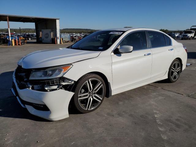 honda accord 2017 1hgcr2f58ha106821