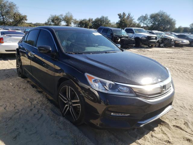 honda accord spo 2017 1hgcr2f58ha112005