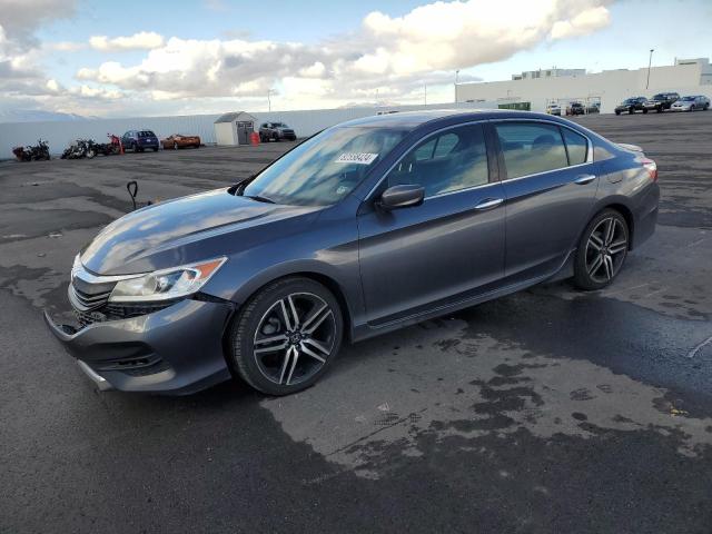 honda accord spo 2017 1hgcr2f58ha133792