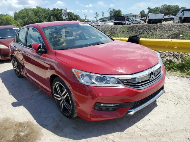 honda accord spo 2017 1hgcr2f58ha134621