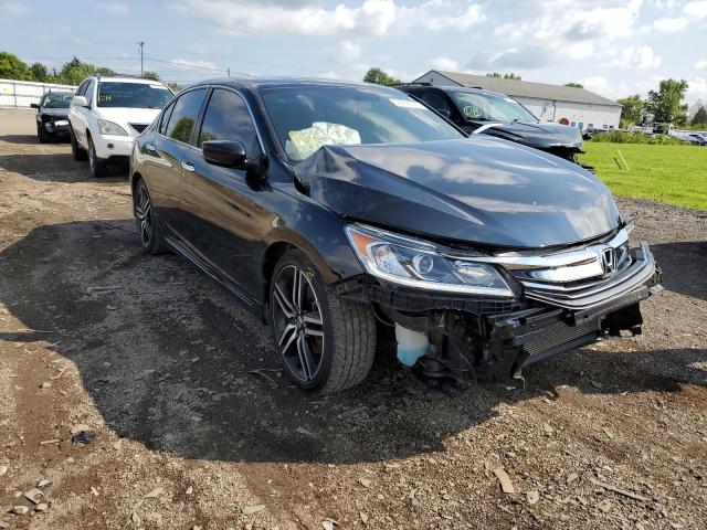 honda accord spo 2017 1hgcr2f58ha142041