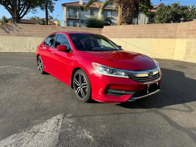 honda accord spo 2017 1hgcr2f58ha147370