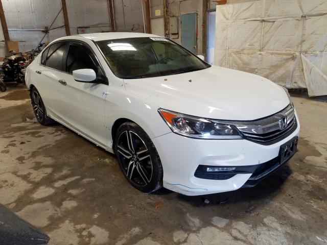 honda accord spo 2017 1hgcr2f58ha156571