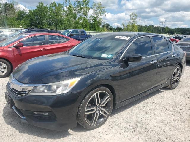 honda accord spo 2017 1hgcr2f58ha173726