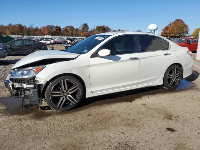 honda accord spo 2017 1hgcr2f58ha189246