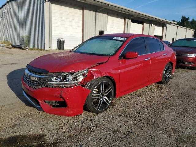 honda accord spo 2017 1hgcr2f58ha213612