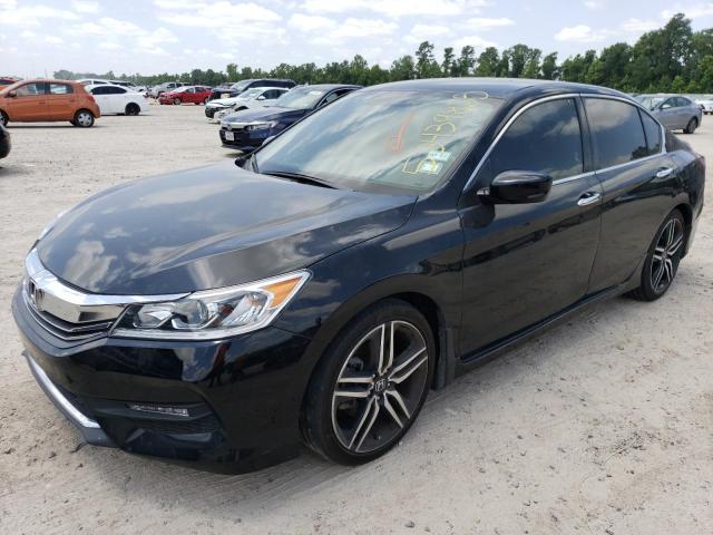 honda accord spo 2017 1hgcr2f58ha224058